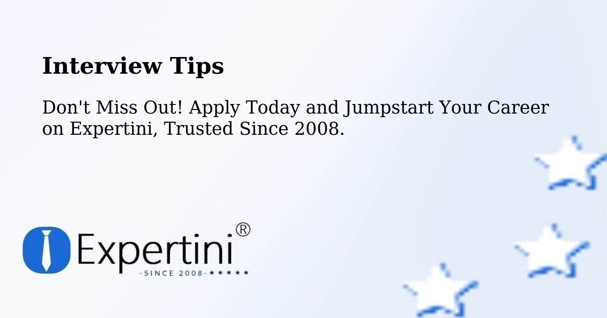 Interview Tips & Techniques for Job Seekers – Allinges - Allinges, France Jobs Expertini