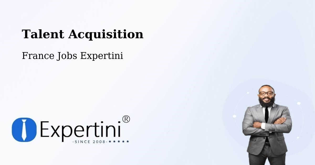 Post Jobs & Find Candidates in Allinges – Talent Acquisition Solutions - France Jobs Expertini